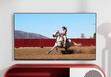 OnePlus TV 50 Y1S Pro: günstiger ...