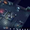 Vorschaubild des Escape From Duckov Gameplays 6