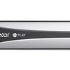 Lexar Play 2280 SE PCIe 4.0 SSD - Miniatur 1