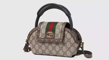 Gucci stellt AirPods Max-Hülle vor, die mehr kostet als Kopfhörer