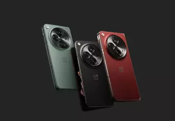 Oppo Find N5 erhält Integration mit ...