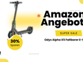 post_big/Odys_Alpha_X5_Faltbarer_E-Scooter.png