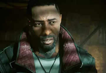 "Die beste Erweiterung, die je veröffentlicht ...