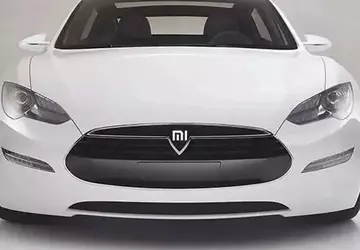 Die ersten Elektroautos von Xiaomi werden ...