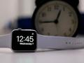 post_big/Apple-Watch-Series-0-.jpg