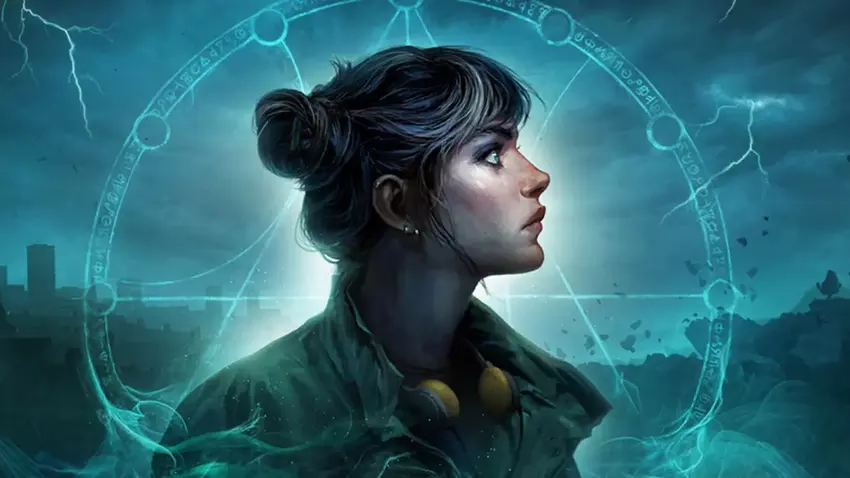 Fireproof Games kündigt Veröffentlichungstermin für mystischen VR-Detektiv Ghost Town an - 24. April für Meta Quest