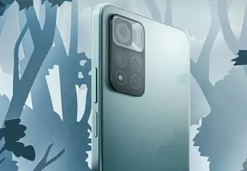 Es gab die ersten Informationen zu ...