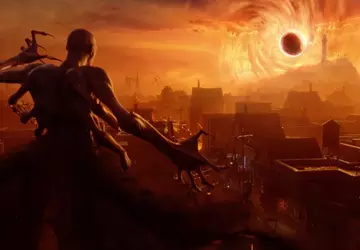 Insider: Microsoft sah den Misserfolg von ...