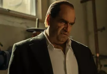 The Penguin Could Fly: Die fünfte ...