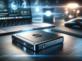 post_big/What_is_an_External_SSD_3PmetG6.png