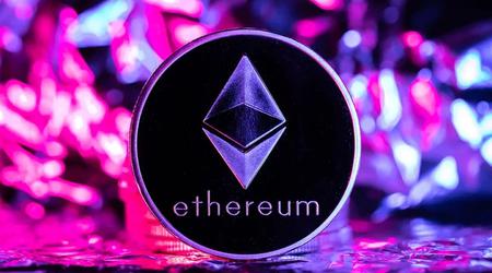 Der Schöpfer von Ethereum hat zugegeben, dass er über den Dienst Tornado Cash Kryptowährungen in die Ukraine transferiert hat, was als Bedrohung für die nationale Sicherheit der USA bezeichnet wurde