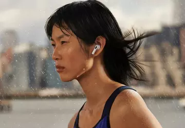 Nicht nur das iPhone 15: Apple ...