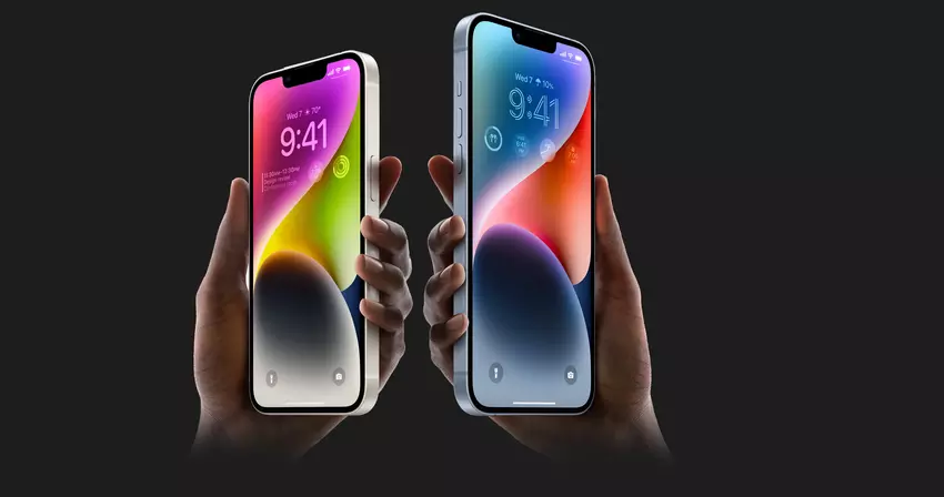 Apple reduziert Produktion des iPhone 14 - Käufer bevorzugen Pro-Modelle