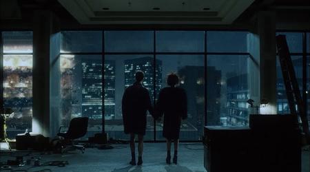 „Fight Club“ wurde in China uraufgeführt, aber mit einem anderen Ende