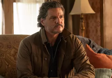 Cordyceps fesselt weiterhin das Gehirn: Die ...