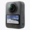 DJI Osmo 360 kamera