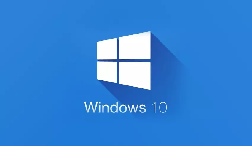 Microsoft wird Windows 10 21H2 zwangsweise auf Version 22H2 aktualisieren