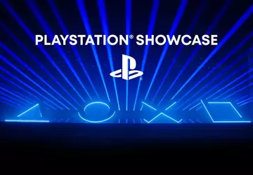 Die große Spielepräsentation PlayStation Showcase von ...