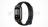 Ein Insider zeigte Renderings der Xiaomi Mi Band 10 und enthüllte die Spezifikationen des Jubiläums-Fitnessarmbands