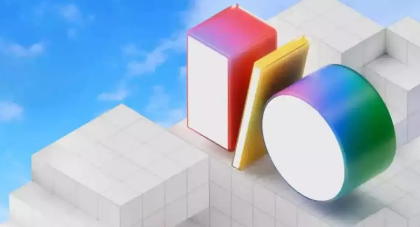 Das Datum der jährlichen Google I/O-Konferenz wurde bekannt gegeben: Das Hauptthema der Veranstaltung ist künstliche Intelligenz