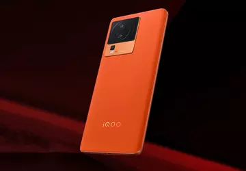 E5 AMOLED 120Hz-Display mit 6,78 Zoll ...