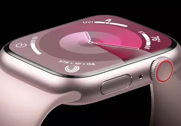 Bloomberg: Neue Apple Watch-Modelle werden Blutdruck ...