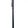 Vivo Y300i Frontkamera