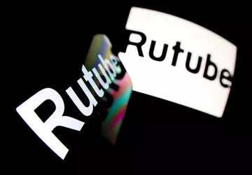 Anonyme Hacker haben Rutube im März ...