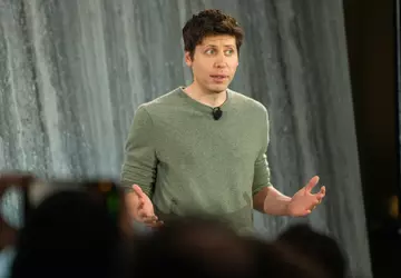 OpenAI warnt Microsoft vor verfrühtem Start ...