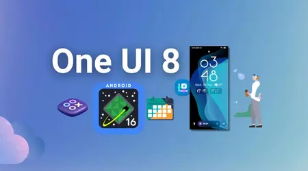 Galaxy S25 erhält ab sofort One UI 8: Samsung hat den Veröffentlichungszeitplan für Android 16 auf seinen Smartphones und Tablets veröffentlicht