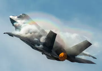 Raytheon führt erfolgreiche Demonstration des Energiemanagementsystems ...