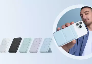 Der Rabatt beträgt $20: Anker 622 ...