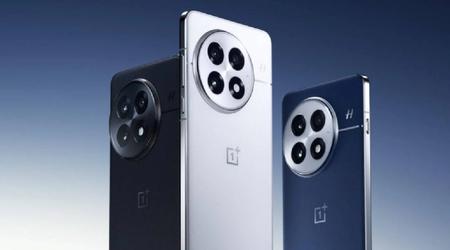 OnePlus 13: Ausdauertest zeigt mehr als 8 Stunden Betrieb ohne Aufladen