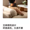 Mijia Smart Nacken-Kissen-Massager Bewertung