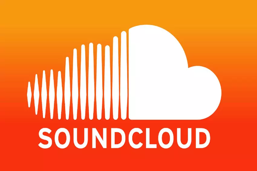 SoundCloud hat einen neuen Artist-Budget-Plan für Musiker angekündigt