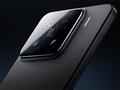 post_big/xiaomi-15-4.jpg