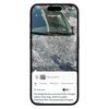 Google Lens AI Übersichten Cover