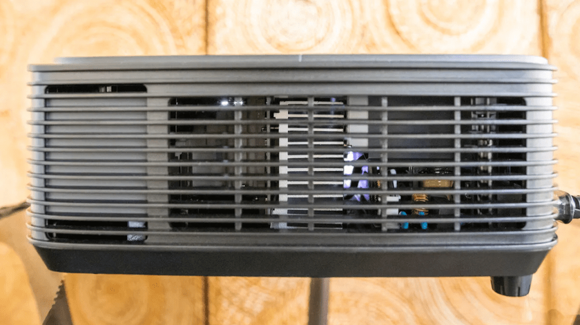 HD28dse vs. HD146X