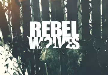 Das chinesische Unternehmen NetEase wurde der ...