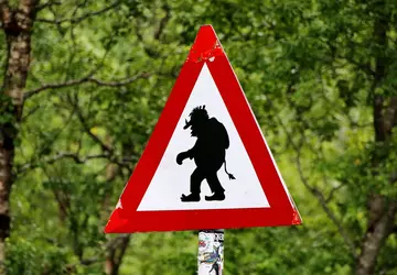 IP wird berechnet: Australisches Gesetz zwingt ...