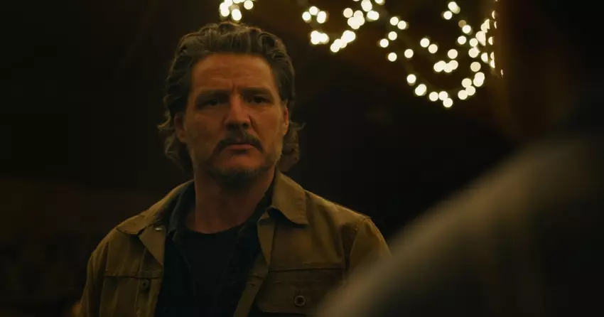 Die brutale Postapokalypse steht vor der Tür: Die Premiere von The Last of Us Staffel 2 findet am 13. April statt