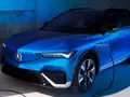 post_big/acura-zdx-2024-1.jpg