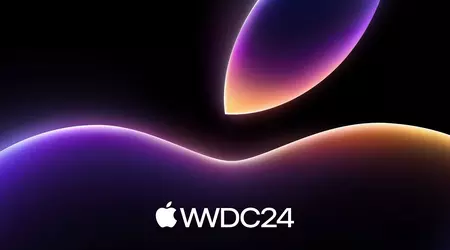 Wo und wann kann man die WWDC 2024-Konferenz von Apple sehen, auf der iOS 18, iPadOS 18, tvOS 18, macOS 15, watchOS 11 und visionOS 2 vorgestellt werden
