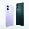Vivo Y19s GT 5G Vorschau