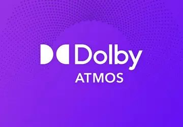 Dolby Atmos kommt mit Wondery als ...