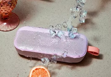 Bose SoundLink Flex auf Amazon: ein ...