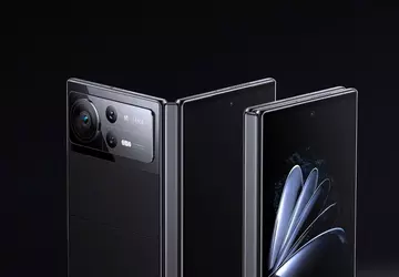 Insider: Xiaomi Mix Fold 3 faltbares ...