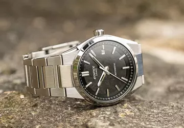 Casios neue Edifice-Uhren sollen in Großbritannien ...