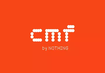 CMF by Nothing bereitet sich auf ...