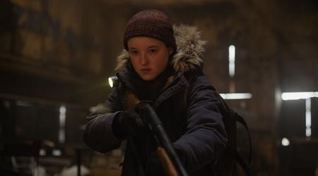 In der zweiten Staffel von The Last of Us werden Charaktere auftreten, die noch nie in dem Spiel vorkamen: 6 neue Schauspieler haben sich dem Projekt angeschlossen